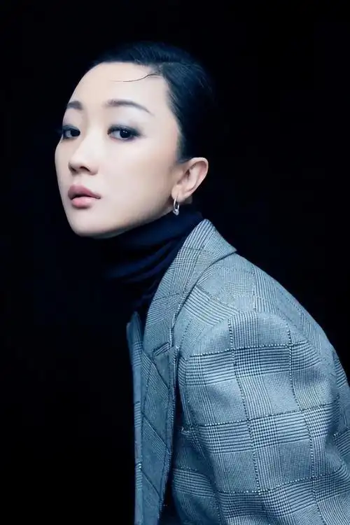 张瑶:脸歪嘴斜剃光头,两次"逼婚"高富帅,追求幸福无底线|演员|顾长卫