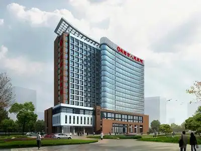 钧官窑路中段69号累计0次预约累计11次患者评价许昌市第三人民医院二