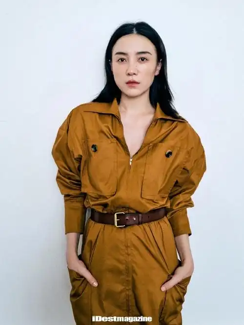 宋佳素颜妆##宋佳素颜照