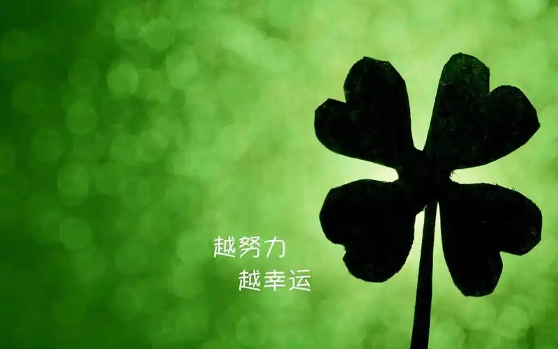 励志经典语录说说配图,非主流-回车桌面