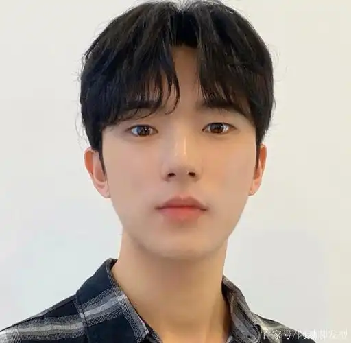 2020秋季流行的男生发型参考,剪这10款"新造型"的靓仔都说帅!