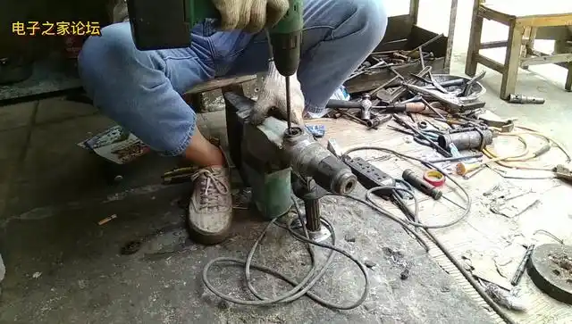 汽车维修安阳论坛