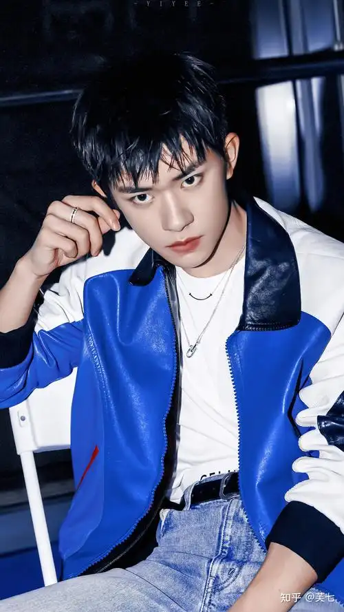 考编事件对易烊千玺今后事业有什么影响占卜 - 知乎