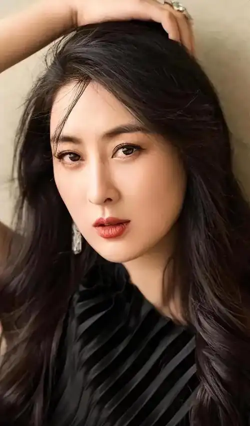 马苏|娱乐圈|李小璐|二字影帝_网易订阅