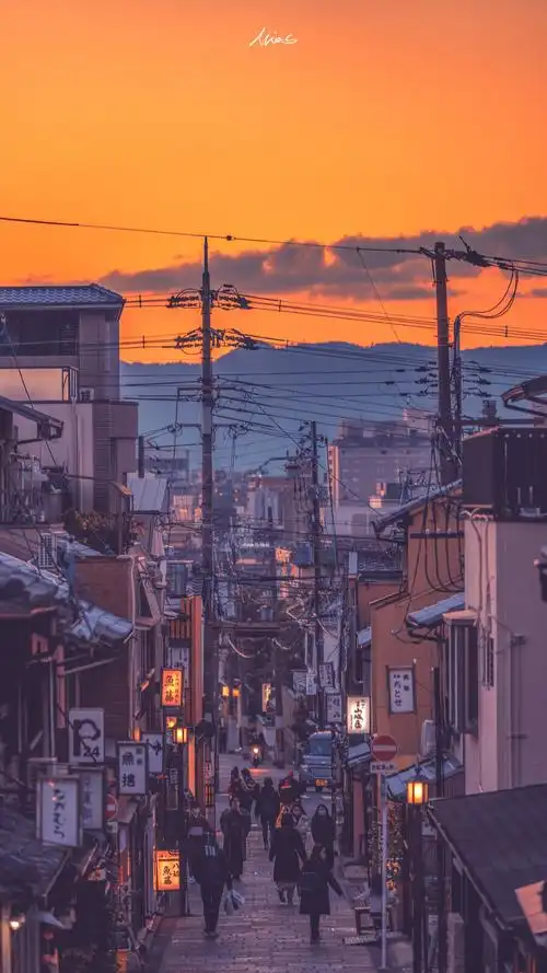 只有日本 - 堆糖,美图壁纸兴趣社区