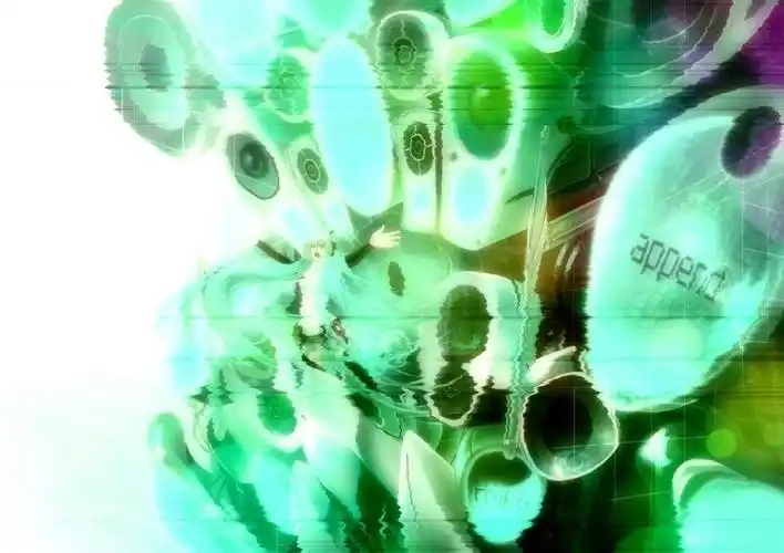 故障全高清壁纸和背景图像