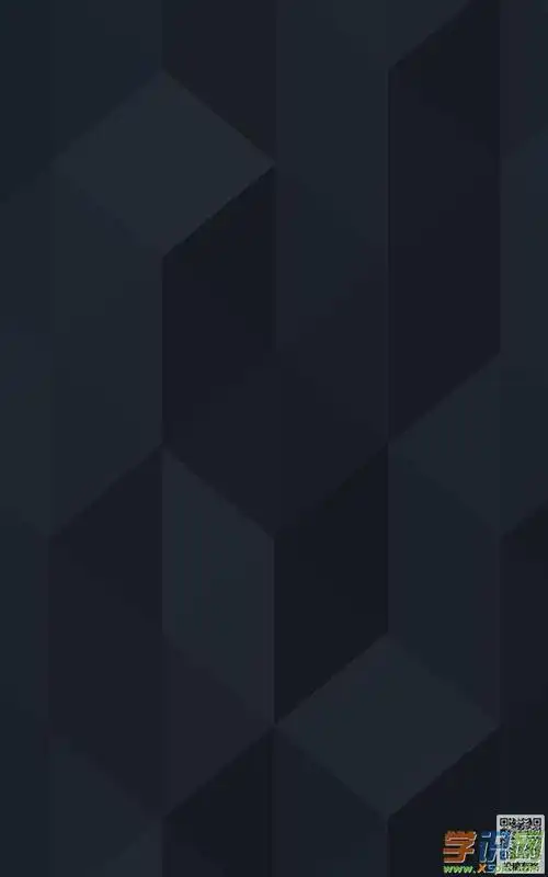手机壁纸1280x800竖屏