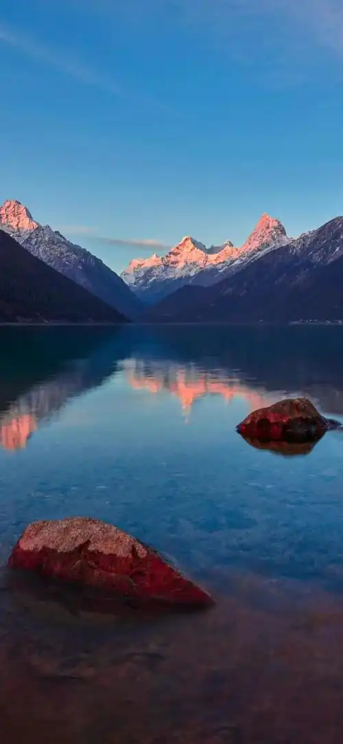 手机全屏壁纸 高清壁纸 情侣头像 微信头像 个性壁纸 苹果壁纸 精选