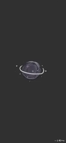 清新ins/油画插画/锁屏壁纸/动漫少女心/简约壁纸/文字壁纸/卡通情侣