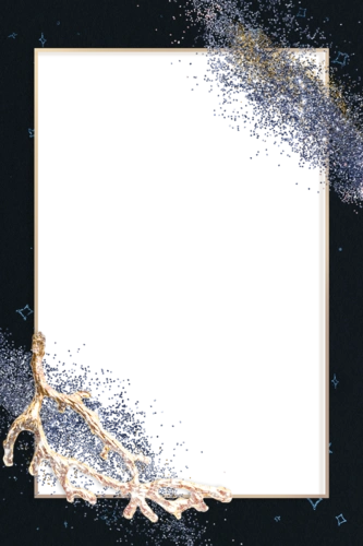 800_1200竖版 竖屏