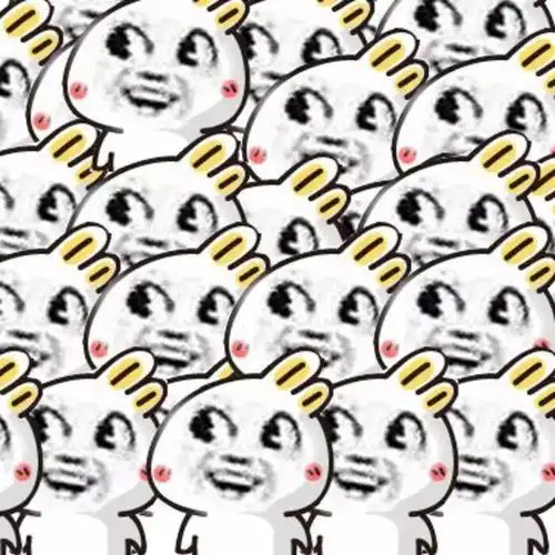 斗图表情包 - 斗图达人