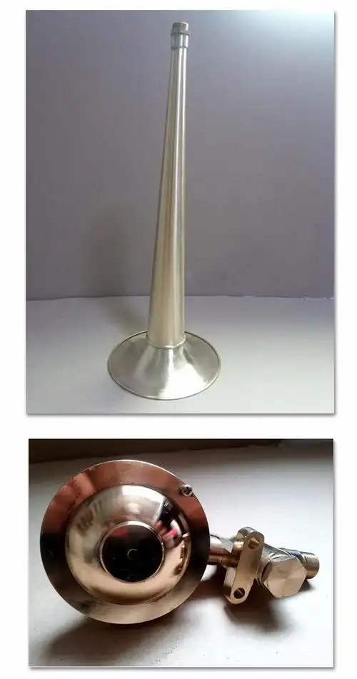 船用雾航汽笛wd123