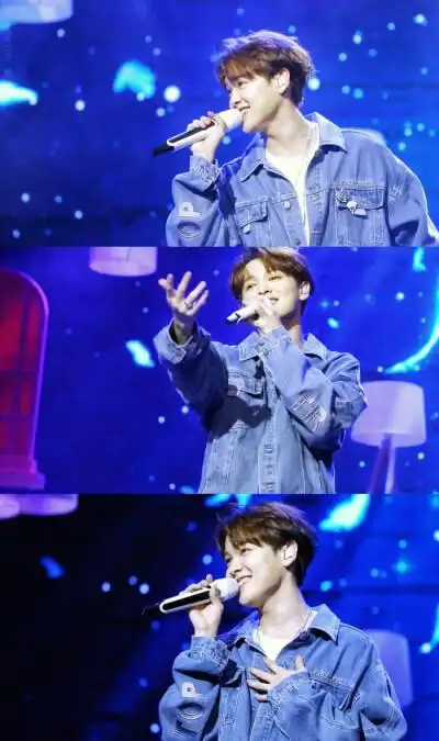 尤长靖头像 - 堆糖,美图壁纸兴趣社区