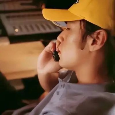 周杰伦超清最帅的头像图片