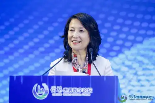 新基建背景下制造业数字转型新图景