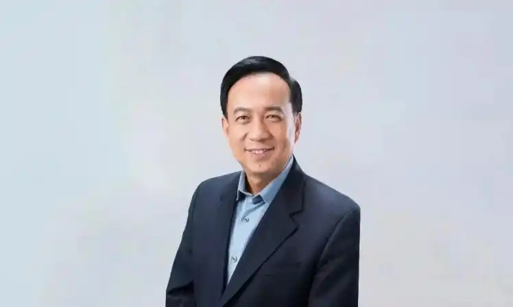 董晨:公共卫生是现代医学的重要组成 | 专访