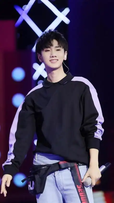 汪苏泷个人资料介绍(汪苏泷的资料介绍)