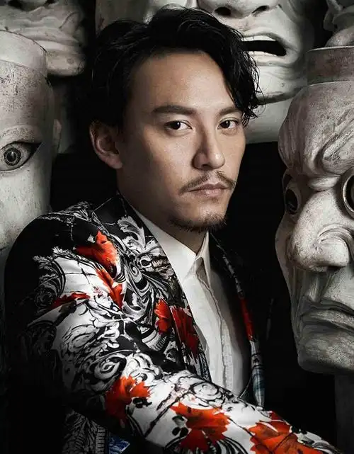 张震加盟科幻电影《沙丘》 演员阵容犹如神仙打架票房直指20亿