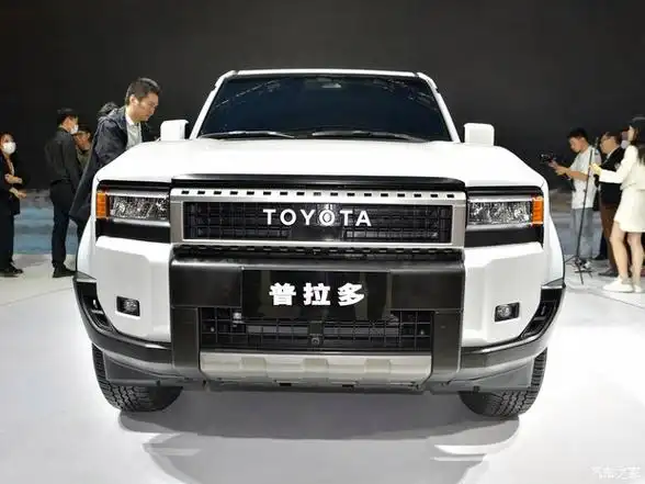 华通丰田>促销新闻>文章详情> 暂无其他优惠条件促销车型现金优惠注