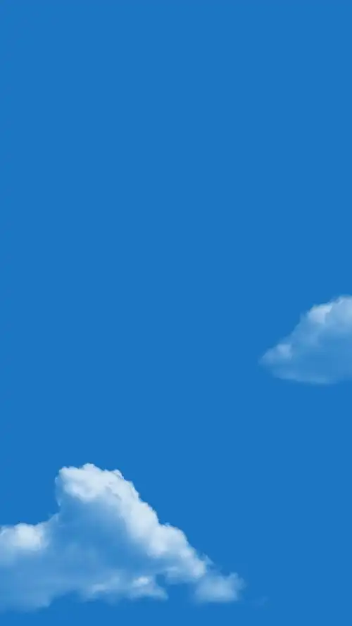 12张2k超清竖屏手机壁纸高清无水印下载 张张都很漂亮