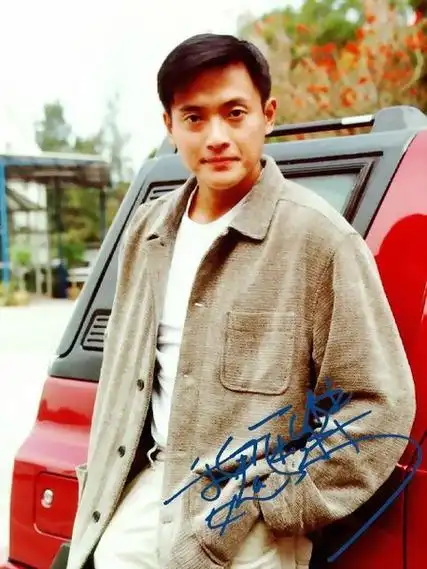 魏骏杰个人资料和图片_魏骏杰身高/体重/生日/年龄/星座_魏骏杰作品