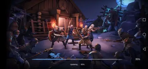 26浏览                    反馈                   游戏时长