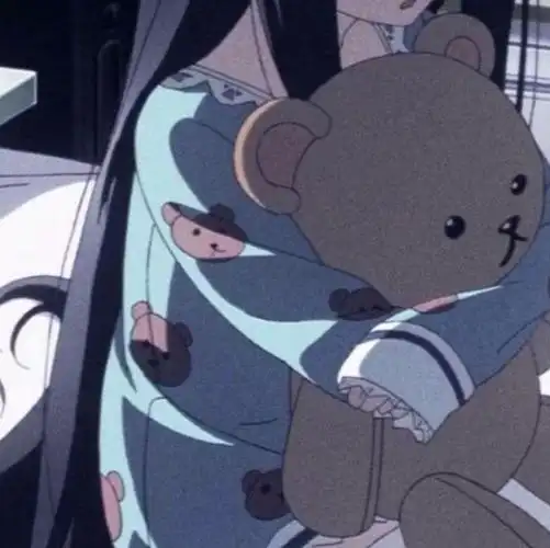 关注囚禁于黑夜之中6月20日 13:27来自vivo智能手机『稚楚 - weavi』