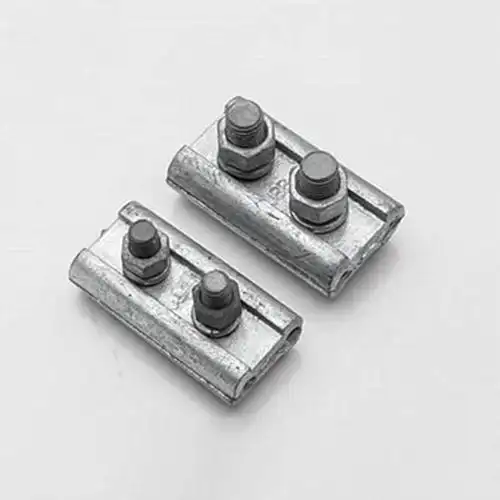 直角挂板 厂家直销 直角挂板 zs-7挂板 电力金具直角挂板