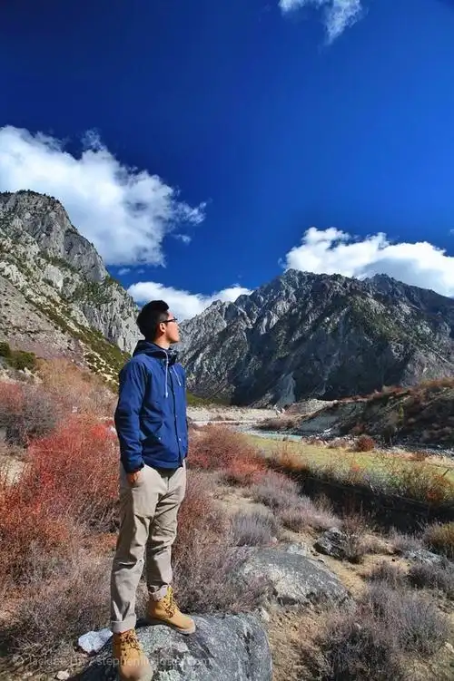 让我做你男朋友 用相机照下最美的你 留下感动一刻 一起疯狂自拍 咔嚓