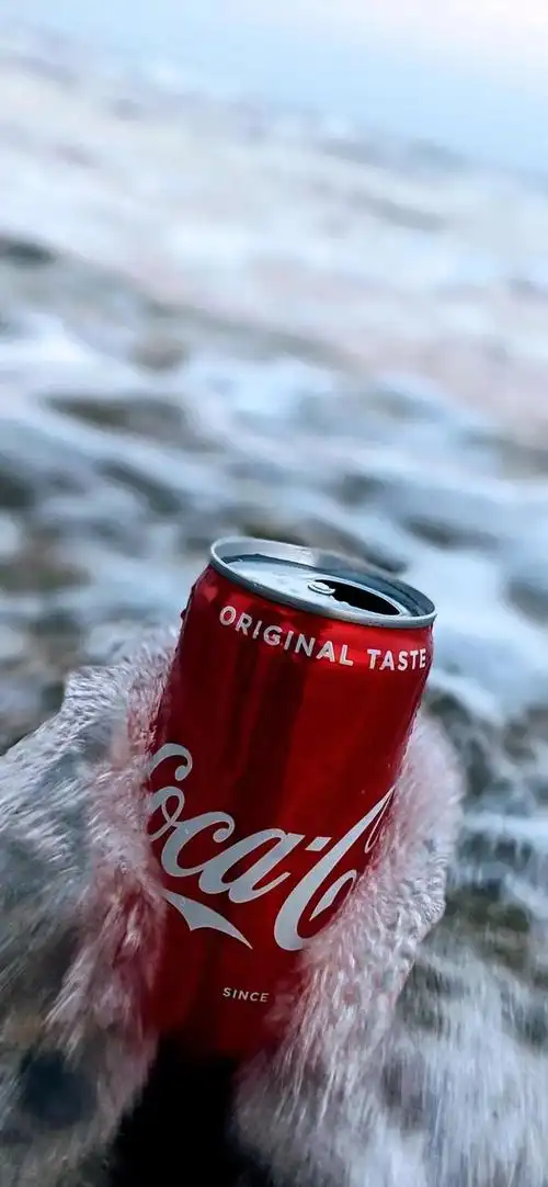 超好看的抖音热门壁纸