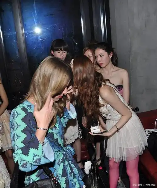 朋友的妹妹怎么称呼?