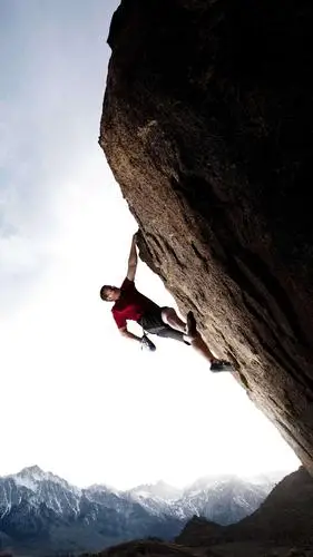 富源县东门幼儿园"居家防疫乐不停"主题亲子活动一一快乐运动日 - 美