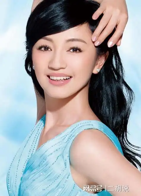 华谊老板娘罗海琼被冷落7小时把娱乐圈人情冷暖体现得淋漓尽致