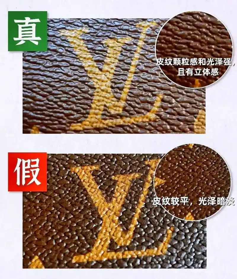 图文扶持计划入口 如何鉴定lv包真假鉴别#大数据推荐给有需 - 抖音