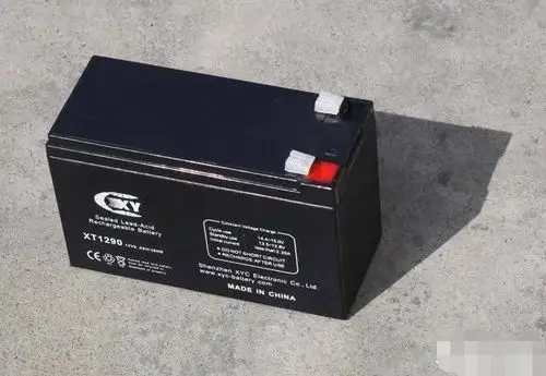 电动车48伏12安时的电池,换成48伏20安时的电池是没有任何问题的,只要