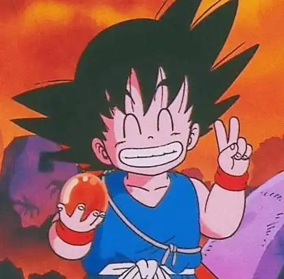 孙悟空头像app软件p悟空头像