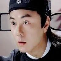 张卫健年轻照片头像_微信头像图片大全