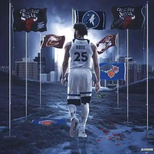 罗斯黑白头像图片