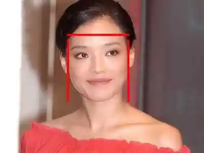 脸上有龙须的面相