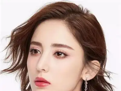 你的脸型适合什么发型 女生各脸型发型设计