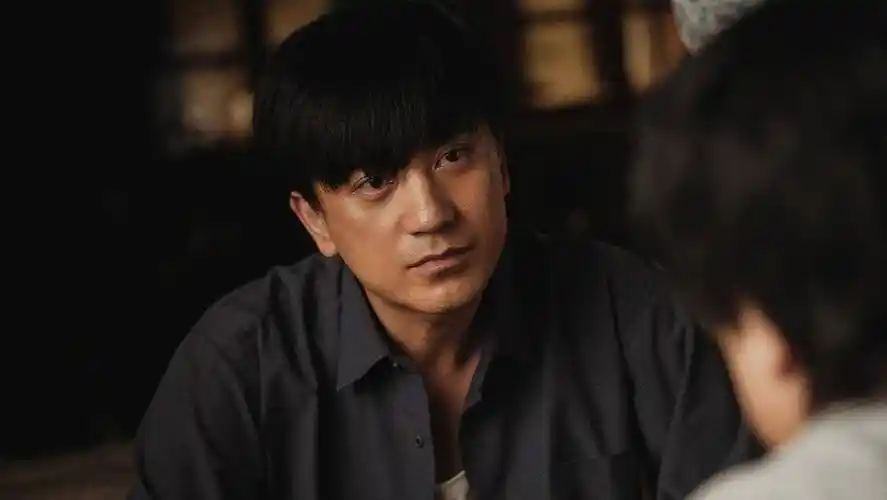 看"大保健第一人"进军泳装产业,太逗了_锦西_路线_观众