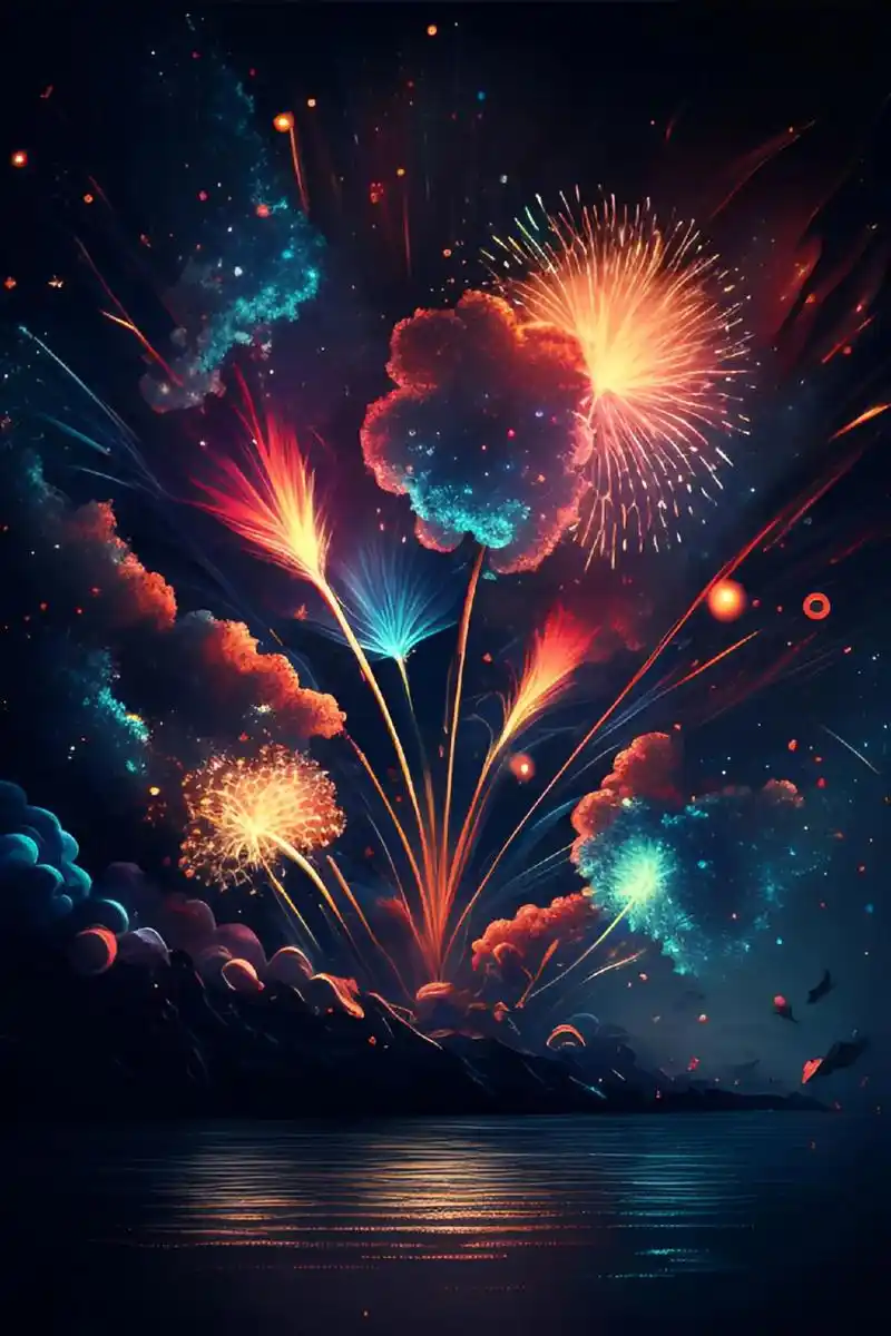 送你一张壁纸 - 丫丫姐, - 抖音