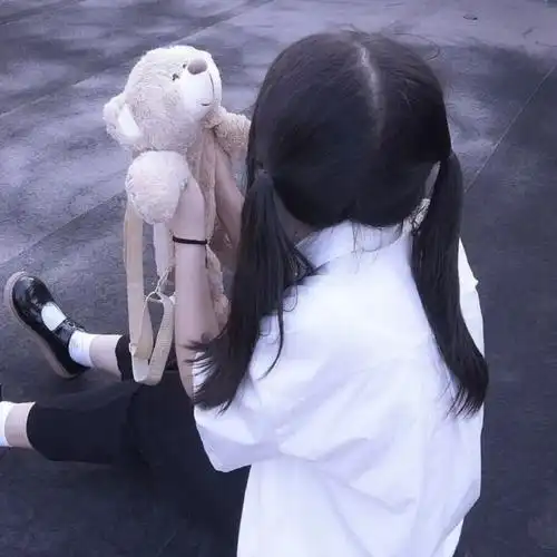 女生头像双马尾 玩网 头像 女生 可爱 双马尾 赞 评论 收藏 更多