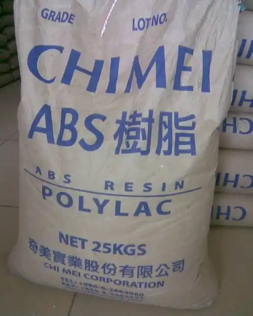 abs塑料,abs的分类_百业网