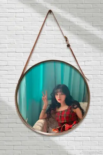 老婆我爱你图 - 堆糖,美图壁纸兴趣社区