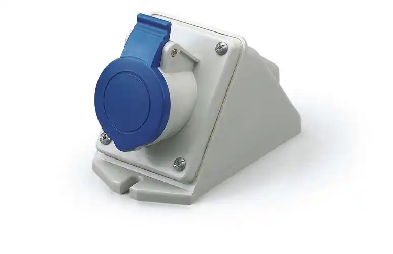 pdu产品查询-上海ats/上海工业连接器/上海aten/上海kvm/上海电源线