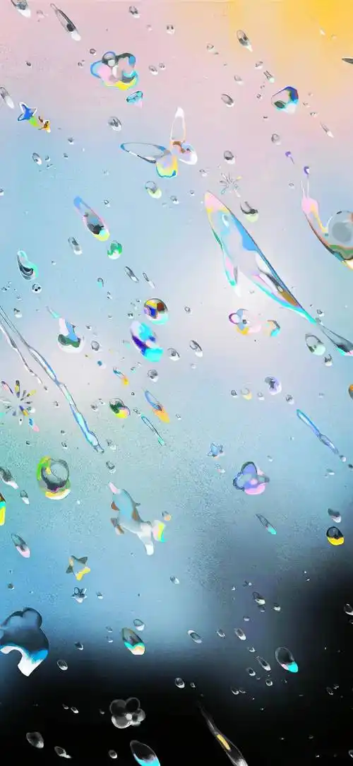 1080_2342竖版 竖屏gif 动态图 动图