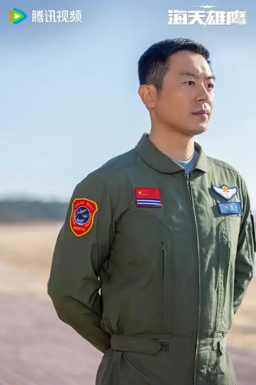 攻坚克难模式正在进行时……@朱亚文#李幼斌#@王珞丹@演员郭广平@演员