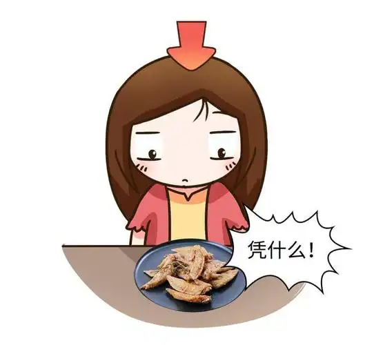 锡纸鸡翅是什么样的(鸡翅有毒不敢吃)(12)