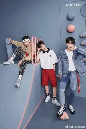 百分九少年高清